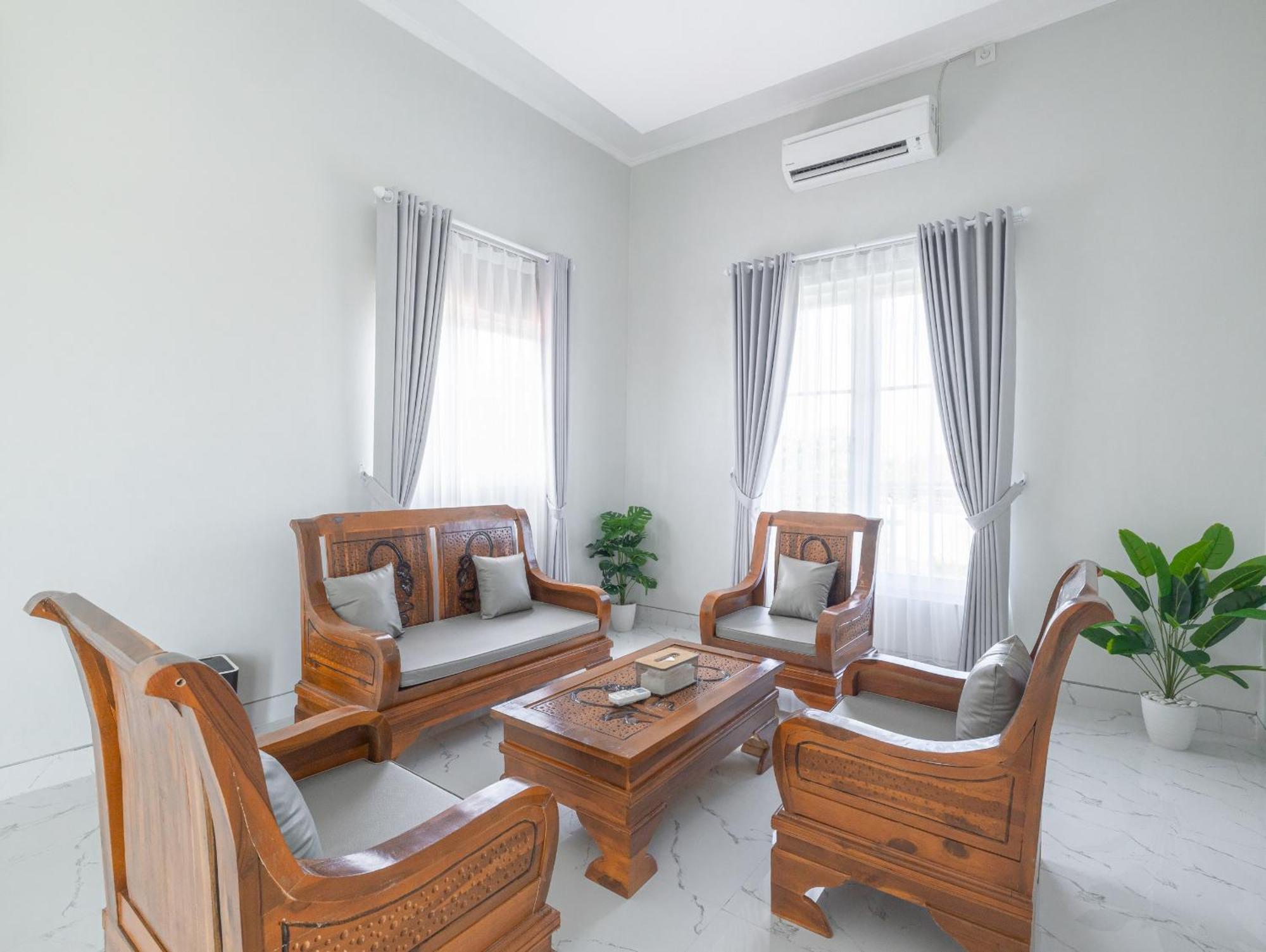 The Bingin Sari Jimbaran Hotel ภายนอก รูปภาพ